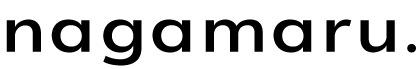 nagamaru