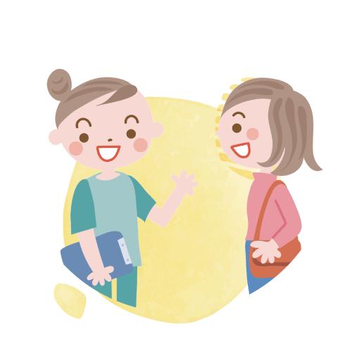 カウンセリング